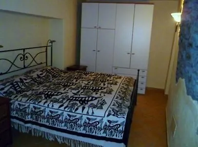 Casa Madalena * Onzo